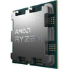 AMD CPU Ryzen 5 7600X 4.7 GHz