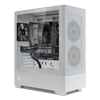 Joule Performance Gaming PC RTX4060TI I5 32GB 1TB L1127997