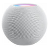 Apple HomePod mini - weiss