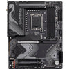 Gigabyte Z790 Gaming X AX