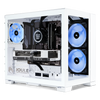 Joule Performance Gaming PC RTX4060 I7 16GB 1TB L1130547