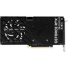 Palit GeForce RTX 4060 Ti Dual - 8GB