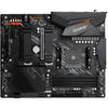 Gigabyte B550 Aorus Elite AX V2