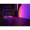 Philips Hue Play Gradient Light Tube kompakt 75cm, für 40-55