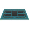 AMD Epyc 7513 (2.60GHz / 128 MB) - tray