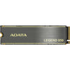 Adata SSD Legend 850 M.2 2280 NVMe 512 GB