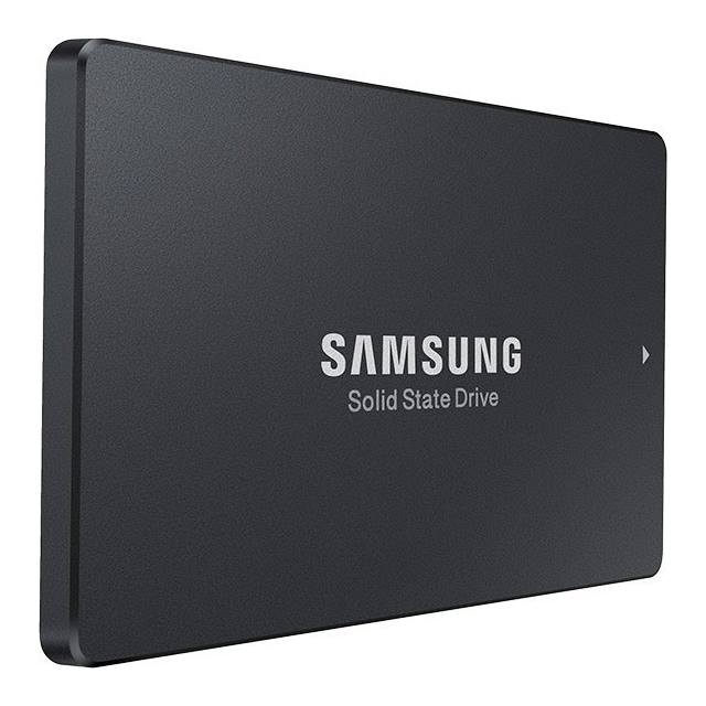 Samsung PM883 - 960GB