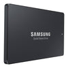 Samsung SSD PM893 OEM Enterprise/DataCenter 2.5