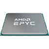 AMD Epyc 7513 (2.60GHz / 128 MB) - tray