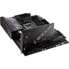 ASUS ROG Crosshair X670E Hero