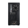 PC de jeu Joule Performance RTX4060 I5 32 Go 1 To L1127981