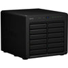 Synology DS2422+ (ohne Harddisk)