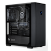 Joule Performance PC de jeu RTX4060 R5 32GB 1TB L1130765