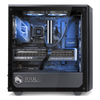 Joule Performance High End Gaming PC RTX5080 R7 32GB 2TB L1134544