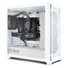 Joule Performance PC de jeu haut de gamme RTX4060TI I7 32 Go 1 To L1128084