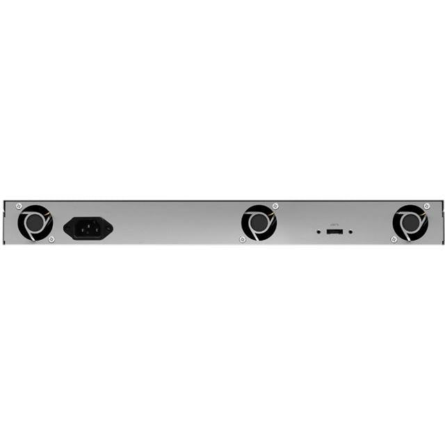 Synology RX418 - ohne Harddisk