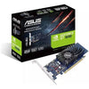 ASUS GeForce GT 1030 Low Profile - 2GB