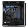 Joule Performance PC de jeu RTX4060TI I7 16 Go 1 To L1130823