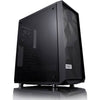 Fractal Design Meshify C Dark Tempered Glass