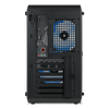 Joule Performance PC de jeu RTX4060 I7 16 Go 1 To L1130493