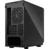 Fractal Design Meshify 2 Mini Black TG Dark Tint - schwarz