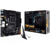 ASUS TUF Gaming B550M-Plus WiFi II