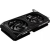 Palit Carte graphique GeForce RTX 4060 Ti Dual OC 8 GB