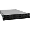 Synology RS3618xs - ohne Harddisk