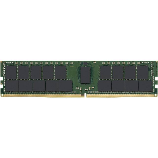 Kingston Mémoire de serveur KTL-TS426E/32G 1x 32 Go