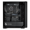 Joule Performance Gaming PC RTX4070TIS R7 32GB 2TB L1130773