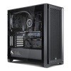 Joule Performance Gaming PC RTX4060 TI I7 32GB 1TB L1128112