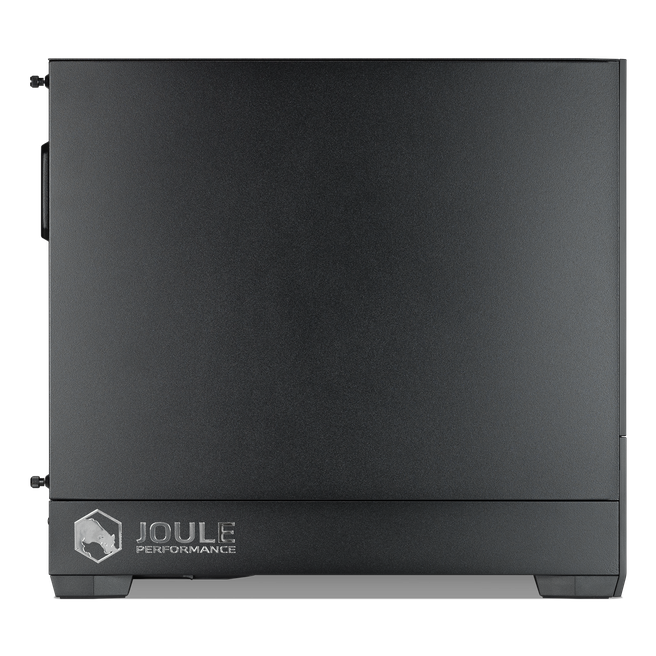 Joule Performance Ordinateur de jeu haut de gamme RTX4060TI I7 32Go 2To L1131067