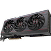 Sapphire Pulse AMD Radeon RX 7900 XTX 24 Go