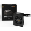 be quiet! Bloc d’alimentation SFX POWER 3 300 W