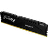 Kingston DDR5-RAM FURY Beast 5200 MHz 1x 32 GB