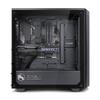 PC de jeu Joule Performance RTX4060 I5 32 Go 1 To L1127981