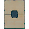 Intel Xeon Silver 4310 (12C, 2,1GHz, 18MB, tray)