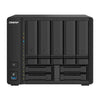 Qnap Turbo NAS TS-932PX-4G - ohne Harddisk