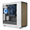 Joule Performance Gaming PC RTX4060TI I7 16GB 1TB L1130879