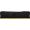 Kingston DDR4-RAM FURY Beast 3600 MHz 4x 32 GB