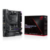 ASUS ROG Crosshair VIII Impact