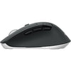 Logitech Souris M720 Triathlon