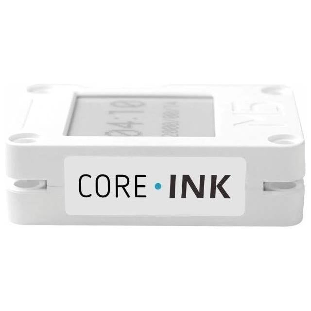 M5Stack Carte de développement ESP32 Core Ink Development Kit 1.5" E-Ink