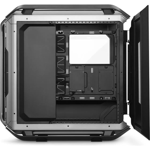 Cooler Master Boîtier d’ordinateur COSMOS C700M