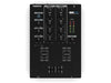 Reloop Mixeur DJ RMX-10 BT