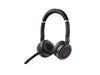 Jabra Casque Evolve 75SE UC Duo