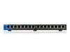 Linksys PoE+ Switch LGS116P-EU 16 Port