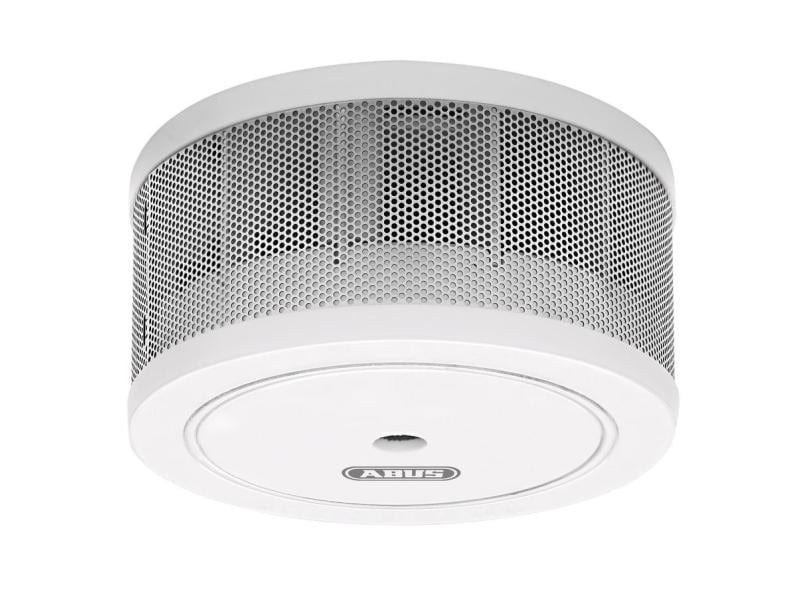 Abus Rauchmelder GRWM30600 Stand-alone