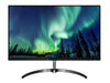 Philips Monitor 276E8VJSB/00