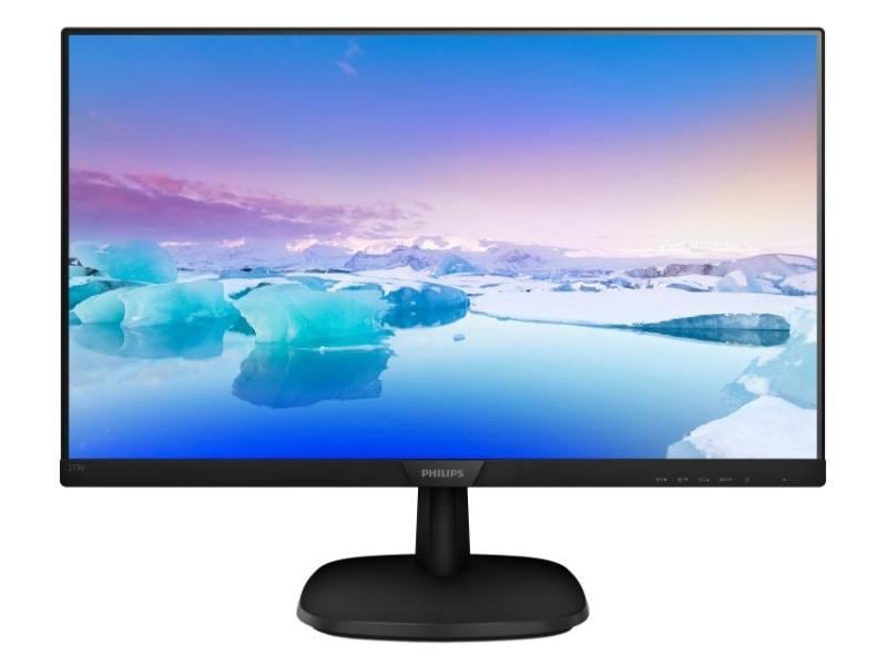 Philips Moniteur 273V7QDSB/00